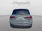 2026 Mercedes-Benz GLS AMG® GLS 63