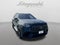 2026 Mercedes-Benz GLS AMG® GLS 63