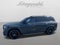 2026 Mercedes-Benz GLS AMG® GLS 63