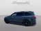 2026 Mercedes-Benz GLS AMG® GLS 63