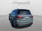 2026 Mercedes-Benz GLS AMG® GLS 63