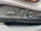 2023 Subaru Legacy Touring XT