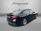 2023 Subaru Legacy Touring XT