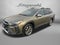2023 Subaru Outback Touring