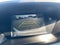2020 Acura MDX w/Technology Pkg