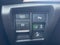 2020 Acura MDX w/Technology Pkg