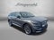 2022 Lincoln Aviator Standard