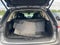 2022 Lincoln Aviator Standard