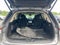 2022 Lincoln Aviator Standard
