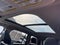 2022 Lincoln Aviator Standard