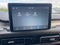 2022 Lincoln Aviator Standard