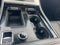 2022 Lincoln Aviator Standard