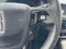 2022 Lincoln Aviator Standard