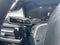 2022 Lincoln Aviator Standard
