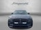 2022 Lincoln Aviator Standard