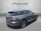 2022 Lincoln Aviator Standard