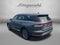 2022 Lincoln Aviator Standard