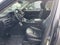 2022 Lincoln Aviator Standard