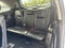 2018 Toyota Highlander Hybrid XLE
