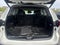 2018 Toyota Highlander Hybrid XLE