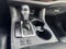 2018 Toyota Highlander Hybrid XLE