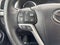 2018 Toyota Highlander Hybrid XLE