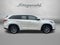 2018 Toyota Highlander Hybrid XLE