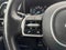 2021 Kia Sorento SX Prestige X-Line