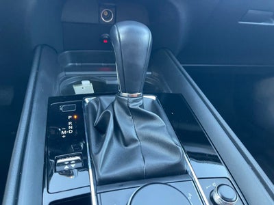 2023 Mazda Mazda CX-50 2.5 Turbo Premium Plus Package