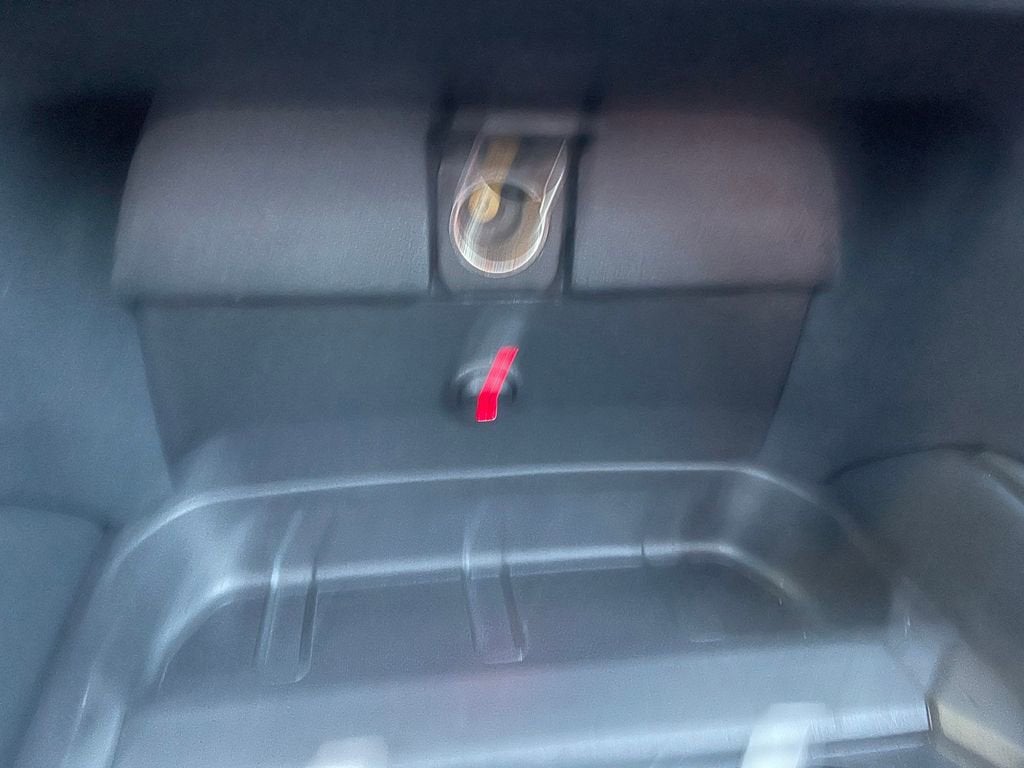 2023 Mazda Mazda CX-50 2.5 Turbo Premium Plus Package