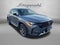 2023 Mazda Mazda CX-50 2.5 Turbo Premium Plus Package