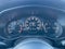 2023 Mazda Mazda CX-50 2.5 Turbo Premium Plus Package