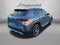 2023 Mazda Mazda CX-50 2.5 Turbo Premium Plus Package