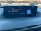 2023 Mazda Mazda CX-50 2.5 Turbo Premium Plus Package