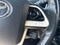 2016 Toyota Prius Four
