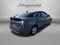 2016 Toyota Prius Four