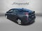2016 Toyota Prius Four