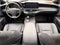2022 Lexus LS LS 500