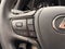 2022 Lexus LS LS 500