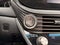2022 Lexus LS LS 500