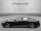 2022 Lexus LS LS 500