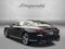 2022 Lexus LS LS 500