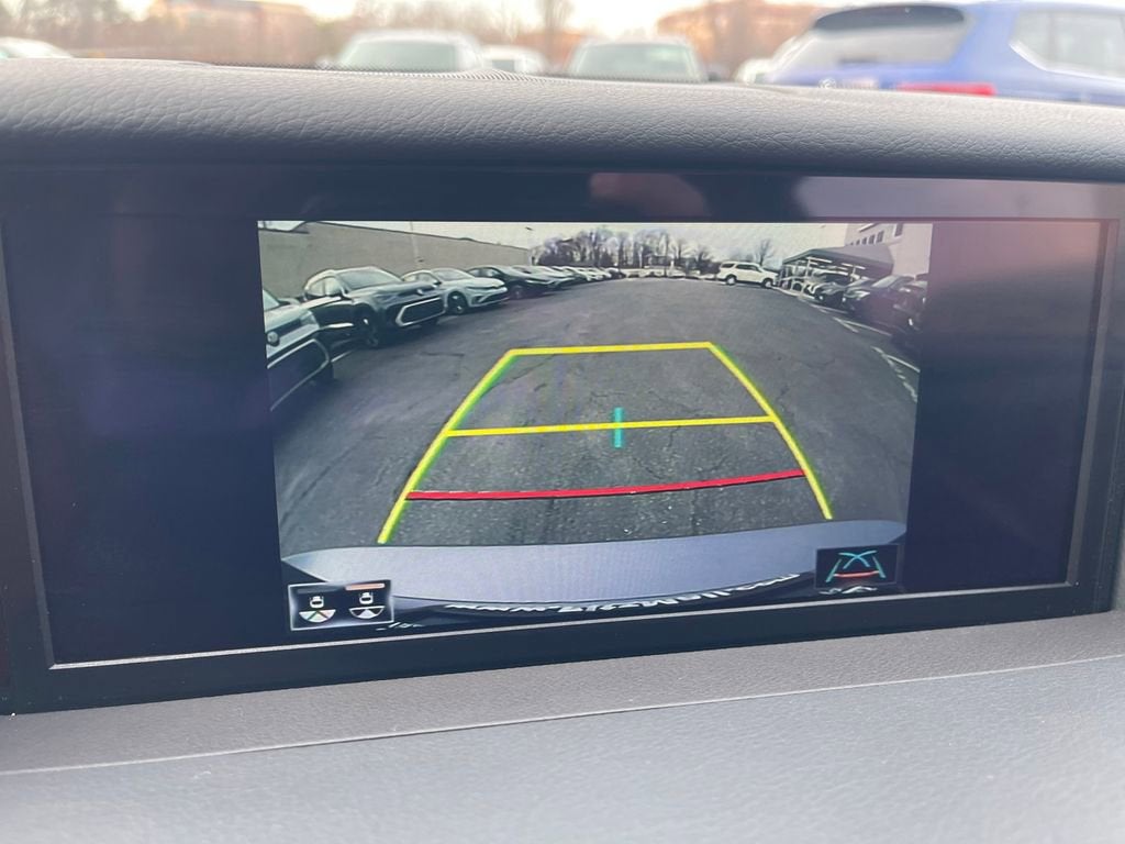 2020 Lexus RC F Track