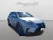 2019 Lexus NX NX 300h