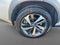 2019 Lexus NX NX 300h