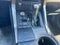 2019 Lexus NX NX 300h