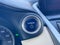 2019 Lexus NX NX 300h