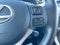 2019 Lexus NX NX 300h