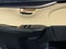 2019 Lexus NX NX 300h