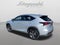 2019 Lexus NX NX 300h